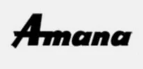 logo-amana-marcas