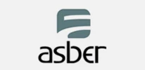 logo-asber-marcas