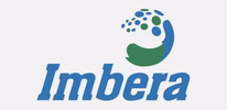 marcas-logo-imbera