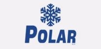 logo-polar-marcas
