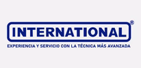 logo-international-marcas