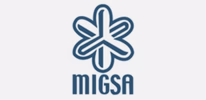 logo-migsa-marcas