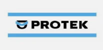 logo-protek-marcas