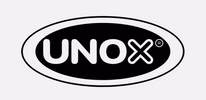 logo-unoc